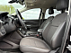 Ford Kuga Titanium, 2018 года, пробег 71526 км