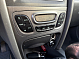 Hyundai Santa Fe, 2008 года, пробег 249533 км