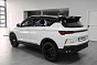 Geely Coolray Champion edition (Binyue Cool), 2024 года, пробег 125 км