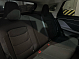 BAIC X55 Comfort, 2023 года, пробег 2500 км