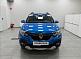 Renault Sandero Stepway Life, 2019 года, пробег 42170 км