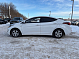 Hyundai Elantra Base, 2015 года, пробег 160012 км
