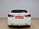 Hyundai Elantra Base, 2013 года, пробег 240983 км