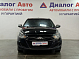 Hyundai Solaris Active, 2013 года, пробег 184000 км
