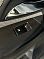 Chevrolet Cruze LT, 2012 года, пробег 243000 км
