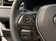 Toyota RAV4 Adventure Ultimate, 2025 года, пробег 50 км