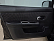 Nissan Tiida Elegance, 2013 года, пробег 160127 км