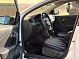 Volkswagen Polo Trendline, 2018 года, пробег 137764 км