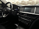Kia K5, 2019 года, пробег 177933 км