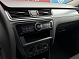 Skoda Rapid Ambition, 2017 года, пробег 195781 км