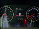 Kia K5 Luxe, 2021 года, пробег 122664 км