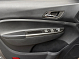Geely GC6 Comfort, 2014 года, пробег 112223 км