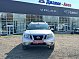Nissan Terrano Elegance, 2019 года, пробег 61500 км