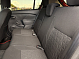 Renault Sandero Confort, 2017 года, пробег 82100 км