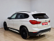 BMW X1 xDrive18d xLine, 2017 года, пробег 279303 км