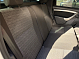 Renault Duster Expression, 2014 года, пробег 161000 км