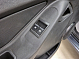 Lada (ВАЗ) Granta Classic, 2020 года, пробег 143788 км