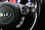 Kia Soul Comfort, 2018 года, пробег 102000 км