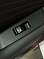 Haval F7 Premium, 2020 года, пробег 154000 км