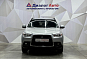Mitsubishi ASX Invite, 2012 года, пробег 227792 км