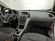 Opel Astra Enjoy, 2013 года, пробег 211918 км