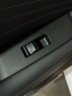 Haval F7 Premium, 2020 года, пробег 154000 км