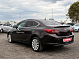 Opel Astra Cosmo, 2013 года, пробег 124500 км