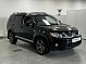 Mitsubishi Outlander Instyle, 2007 года, пробег 324000 км