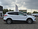 Ford Kuga Titanium, 2014 года, пробег 174312 км