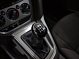 Ford Focus SYNC Edition, 2011 года, пробег 158537 км