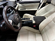 Lexus ES Executive, 2016 года, пробег 194194 км