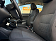 Lada (ВАЗ) Vesta Comfort Winter, 2021 года, пробег 131000 км