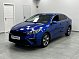 Kia Cerato Prestige, 2020 года, пробег 97000 км