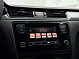 Skoda Rapid Hockey Edition Active, 2019 года, пробег 129146 км