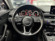 Audi A4 Advance 35 TFSI S tronic, 2015 года, пробег 131310 км