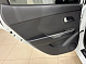 Kia Rio, 2014 года, пробег 151854 км