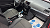 Opel Astra, 2012 года, пробег 105806 км