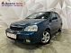 Chevrolet Lacetti SE 4943363, 2007 года, пробег 202000 км