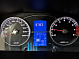 Lifan Solano Standart, 2011 года, пробег 107700 км