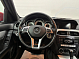 Mercedes-Benz C-Класс, 2011 года, пробег 202029 км