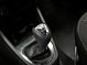 Lada (ВАЗ) XRAY #Club, 2021 года, пробег 76500 км