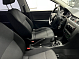 Skoda Rapid, 2015 года, пробег 100500 км