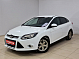 Ford Focus Titanium, 2012 года, пробег 264128 км