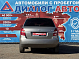 Skoda Fabia Classic, 2009 года, пробег 157664 км