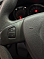 Renault Sandero Confort, 2017 года, пробег 110100 км