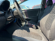 Hyundai Solaris Comfort, 2015 года, пробег 186500 км