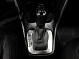 Volkswagen Polo Comfortline, 2011 года, пробег 202000 км
