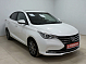 Changan Alsvin LX, 2023 года, пробег 17860 км