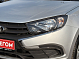 Lada (ВАЗ) Granta Comfort, 2024 года, пробег 9439 км