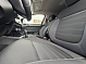 Renault Arkana Drive TCe 150, 2019 года, пробег 150000 км